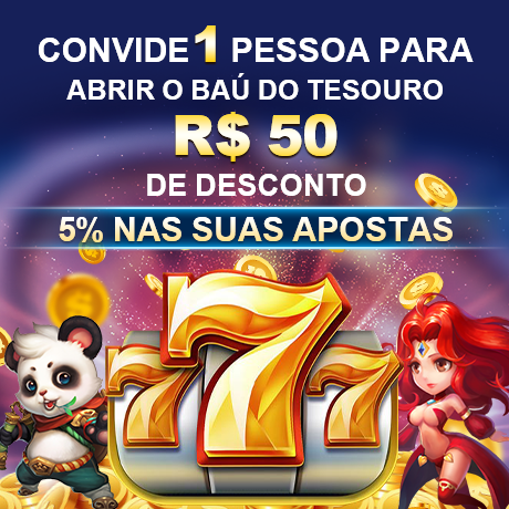 98z Indique amigos para receber um bônus