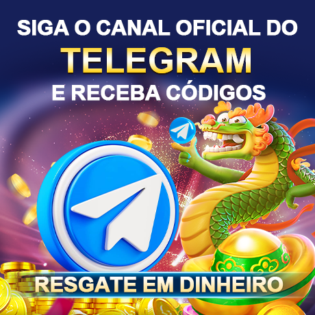 98z Ganhe R$ 100,00 Gratis