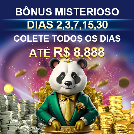 98z Fundo de Resgate de Perdas Semanais