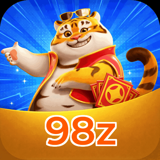 98z - Como verificar RTP e jogos certificados