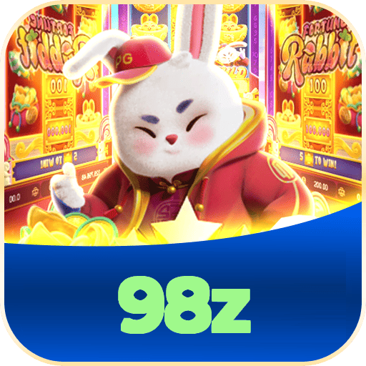 98z Cassino Online